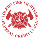 Toledo Fire Fighters Federal Credit Union